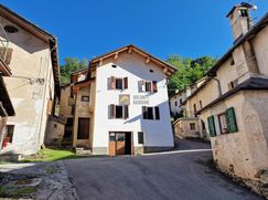 Casa indipendente in Residenziale