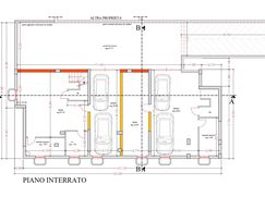 Casa Bi/Trifamiliare in Residenziale