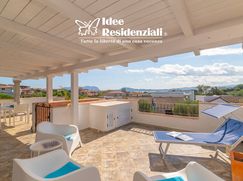 Attico/Mansarda in Residenziale