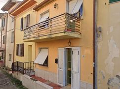 Villetta a schiera in Residenziale