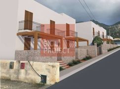 Villetta a schiera in Residenziale
