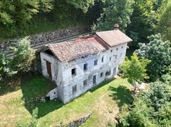 Baita/Bungalow/Chalet/Trullo in Residenziale