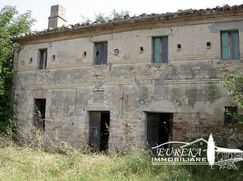 Rustico/Casale in Residenziale
