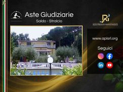 Casa indipendente in Residenziale