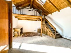 Villetta a schiera in Residenziale