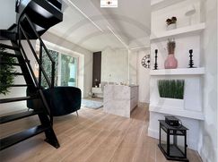 Loft in Residenziale