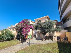 Villetta a schiera in Residenziale