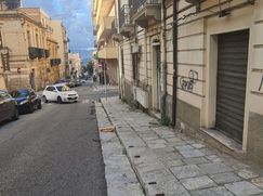 Ufficio in Commerciale