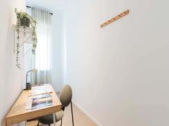 Stanza in Residenziale