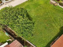 Terreno edificabile in Residenziale
