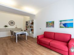Appartamento in Vacanze