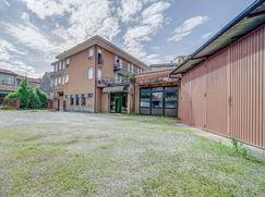 Loft in Residenziale