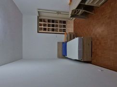Stanza in Residenziale