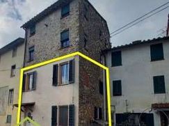 Villetta a schiera in Residenziale