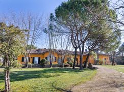 Villa in Residenziale