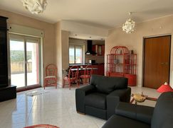Attico/Mansarda in Residenziale