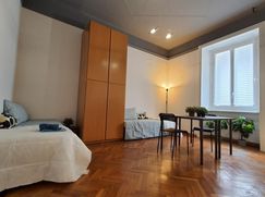 Stanza in Residenziale