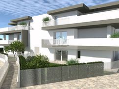 Appartamento in Residenziale
