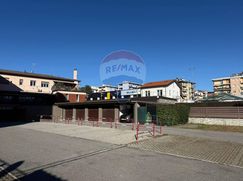 Box/posto auto in Residenziale