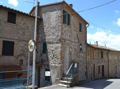 Casa indipendente in Residenziale