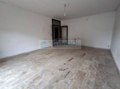 Attico/Mansarda in Residenziale