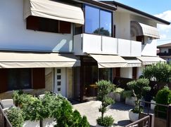 Villetta a schiera in Residenziale