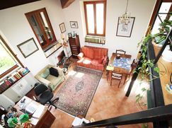 Rustico/Casale in Residenziale