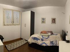Stanza in Residenziale