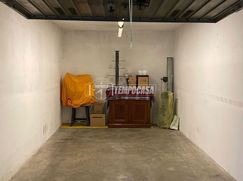 Box/posto auto in Residenziale