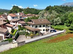 Villa in Residenziale