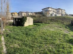 Terreno edificabile in Residenziale