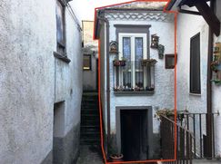 Casa indipendente in Residenziale