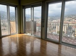 Ufficio in Commerciale