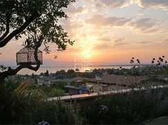 Attico/Mansarda in Residenziale