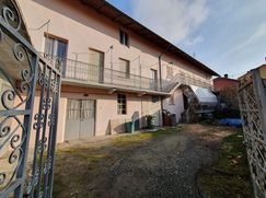 Casa indipendente in Residenziale