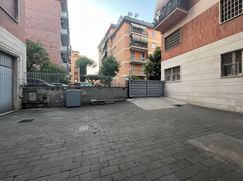 Box/posto auto in Residenziale