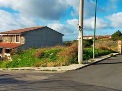 Terreno edificabile in Residenziale