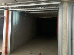 Box/posto auto in Residenziale