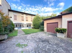 Rustico/Casale in Residenziale