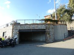 Box/posto auto in Residenziale