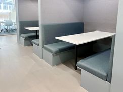 Ufficio in Commerciale