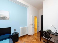 Stanza in Residenziale