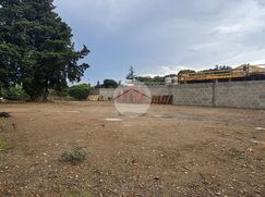 Terreno edificabile in Residenziale