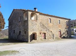 Rustico/Casale in Residenziale