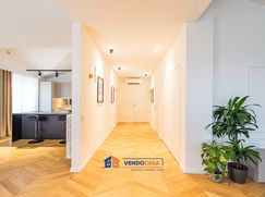 Attico/Mansarda in Residenziale