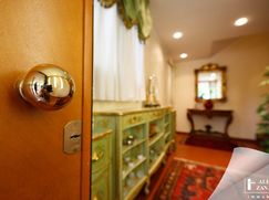 Villa in Residenziale