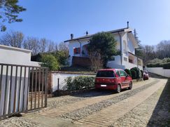 Casa indipendente in Residenziale