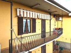 Attico/Mansarda in Residenziale