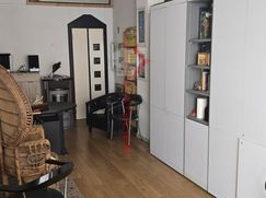 Ufficio in Commerciale