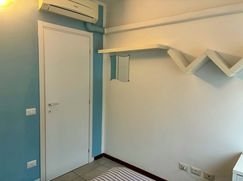 Stanza in Residenziale